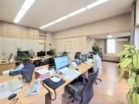 Zalaegerszeg Iroda 3