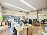 Zalaegerszeg Iroda 4