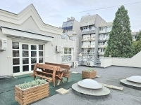 Zalaegerszeg Iroda 13