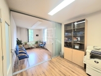 Zalaegerszeg Iroda 8