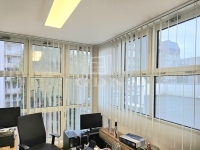 Zalaegerszeg Iroda 12