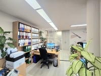 Zalaegerszeg Iroda 5