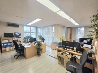 Zalaegerszeg Iroda - 85.500.000 Ft