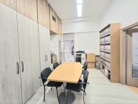 Zalaegerszeg Iroda 6