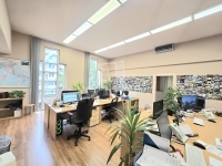 Zalaegerszeg Iroda 2