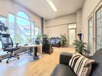 Zalaegerszeg Iroda 0