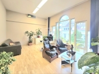 Zalaegerszeg Iroda 1