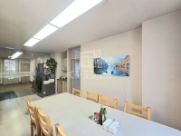 Zalaegerszeg Iroda 11