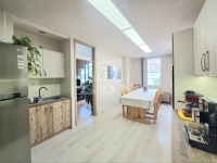 Zalaegerszeg Iroda 10