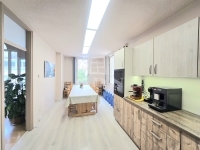 Zalaegerszeg Iroda 9