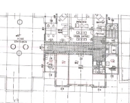 Zalaegerszeg Iroda 18