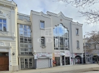 Zalaegerszeg Iroda 17