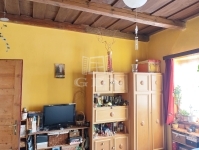 Nagyvázsony Családi ház 8