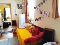 Nagyvázsony Családi ház 3