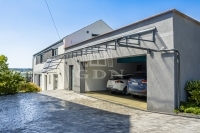 Gödöllő Családi ház 17