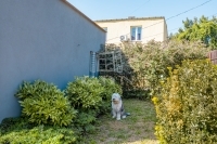 Gödöllő Családi ház 18