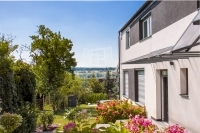 Gödöllő Családi ház 16