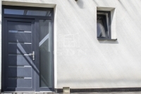 Gödöllő Családi ház 19