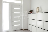 Gödöllő Családi ház 0