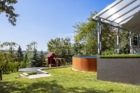 Gödöllő Családi ház 20