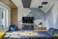 Gödöllő Családi ház 4