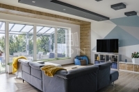 Gödöllő Családi ház 1