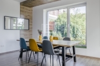 Gödöllő Családi ház 2