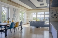 Gödöllő Családi ház - 269.000.000 Ft