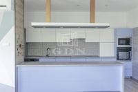 Gödöllő Családi ház 5