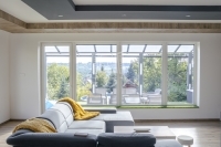 Gödöllő Családi ház 3