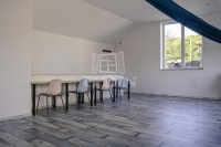 Gödöllő Családi ház 10