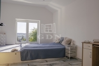 Gödöllő Családi ház 12