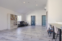 Gödöllő Családi ház 8