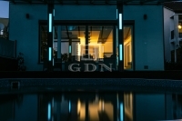 Gödöllő Családi ház 14