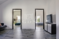 Gödöllő Családi ház 9