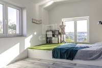 Gödöllő Családi ház 11