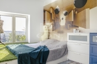 Gödöllő Családi ház 7