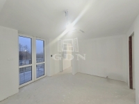 Zalacsány Lakás (téglaépítésű) 3