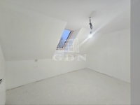 Zalacsány Lakás (téglaépítésű) 9