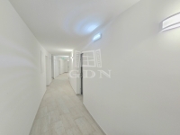 Zalacsány Lakás (téglaépítésű) 2