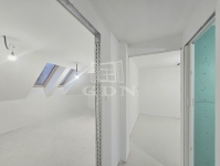 Zalacsány Lakás (téglaépítésű) 7