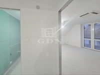 Zalacsány Lakás (téglaépítésű) 4