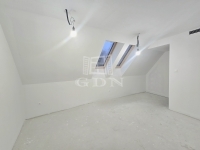 Zalacsány Lakás (téglaépítésű) 6