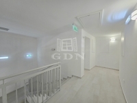 Zalacsány Lakás (téglaépítésű) 10