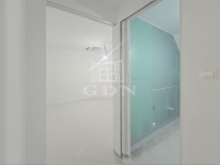 Zalacsány Lakás (téglaépítésű) 8