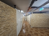 Zalacsány Lakás (téglaépítésű) 12