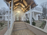 Zalacsány Lakás (téglaépítésű) 1