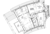 Zalacsány Lakás (téglaépítésű) 15