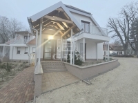 Zalacsány Lakás (téglaépítésű) 1