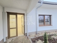 Zalacsány Lakás (téglaépítésű) 2